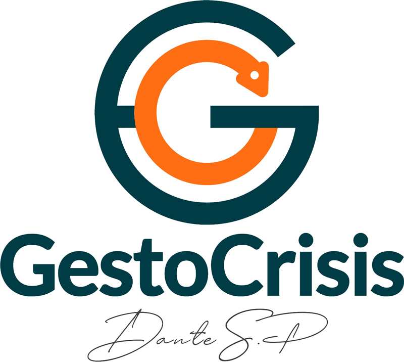 Logo GESTOCRISIS