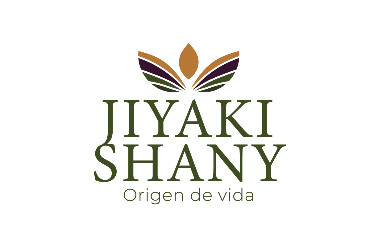 Logo de Jiyaki Shany